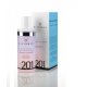 Histomer Formula 201 Make-Up Remover 150ml